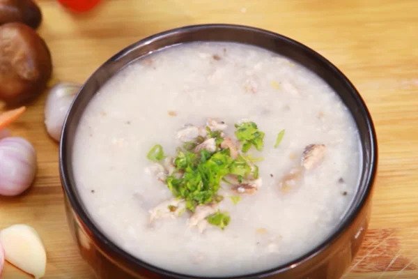 3 món cháo khoai môn giúp trẻ ăn ngon chóng lớn 38 cách nấu cháo khoai môn cho bé