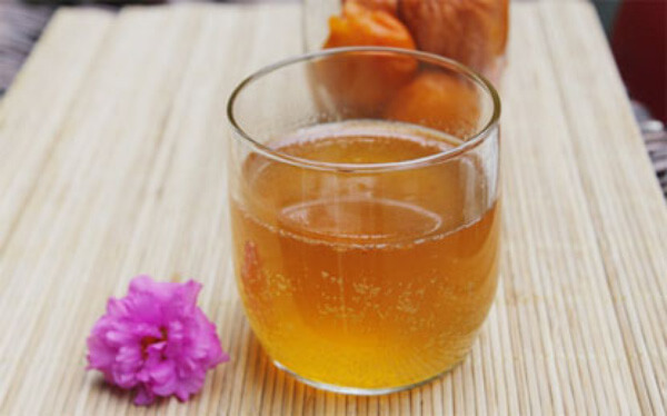 10 bài thuốc dân gian “đuổi” ốm nghén cho mẹ bầu 41 o-mai-mo