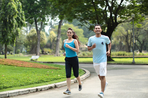 10 bí kíp để... không có chỗ cho người thứ ba 36 10-bi-kip-de-khong-co-cho-cho-nguoi-thu-ba