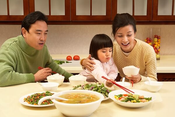 10 bí kíp để... không có chỗ cho người thứ ba 37 10-bi-kip-de-khong-co-cho-cho-nguoi-thu-ba