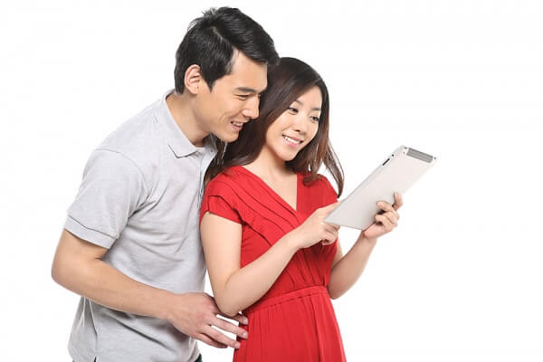 10 bí kíp để luôn được chồng yêu chiều 36 10 bí kíp để luôn được chồng yêu chiều 8