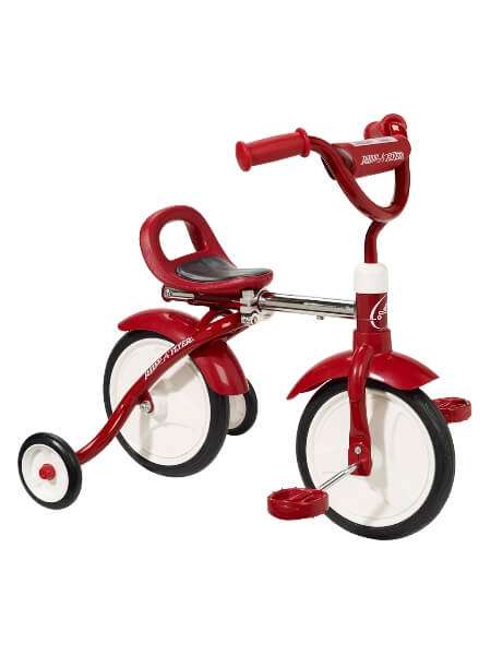 10 bí quyết chọn xe đạp cho bé yêu 41 chon-xe-dap-chon-ban-than-cho-con