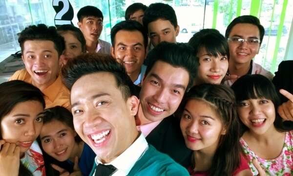 10-bi-quyet-cuc-don-gian-giup-ban-chup-hinh-an-anh
