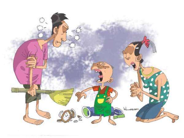 10-bieu-hien-bo-me-qua-yeu-chieu-con-cai