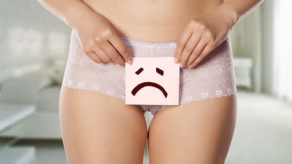 10 cách chữa ngứa vùng kín cực kỳ hiệu quả 33 10 cách chữa ngứa vùng kín cực kỳ hiệu quả 5