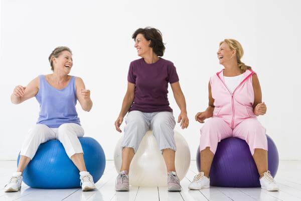 10 cách giảm cân an toàn bạn nên thử 39 10 cách giảm cân an toàn bạn nên thử 11