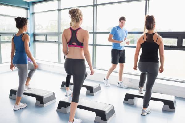 10 cách giảm cân an toàn bạn nên thử 43 10 cách giảm cân an toàn bạn nên thử 15