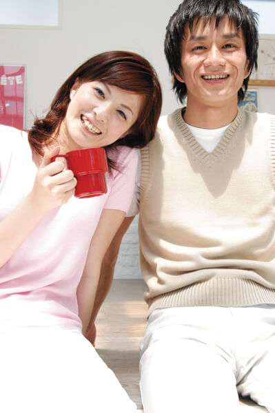 10 cach ham nong tinh cam