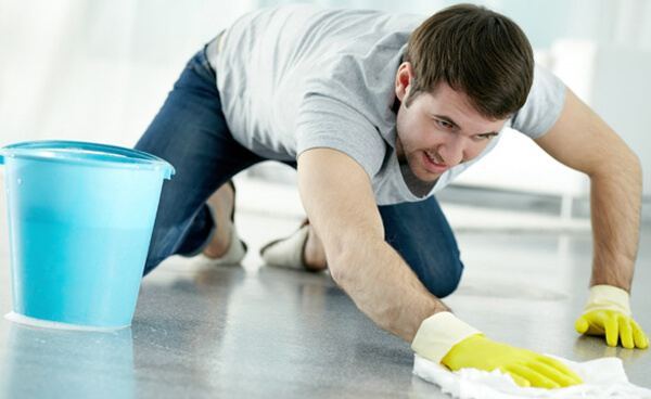 10 dấu hiệu chứng tỏ chồng bạn là "soái ca" 35 10 dấu hiệu chứng tỏ chồng bạn là "soái ca" 7