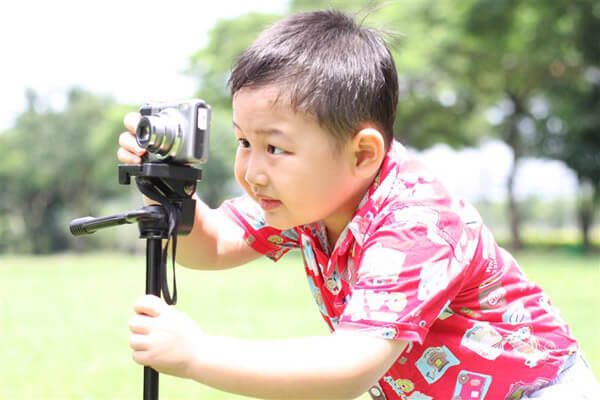 10 điều bé học được khi đi du lịch 36 10 điều bé học được khi đi du lịch 8