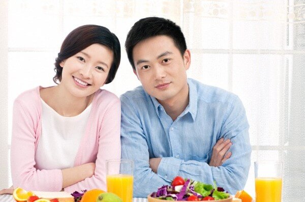 10 điều đàn ông muốn phụ nữ hiểu nhưng chẳng chịu nói ra 37 10 điều đàn ông muốn phụ nữ hiểu nhưng chẳng chịu nói ra 9