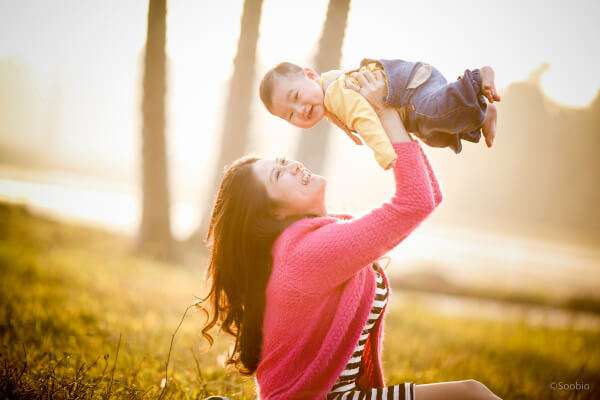10 điều mẹ chưa bao giờ nói với bạn 35 10 điều mẹ chưa bao giờ nói với bạn 8