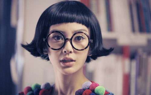 10 điều phụ nữ nhầm lẫn về đàn ông 35 nhung-dieu-phu-nu-nham-lan-ve-dan-ong