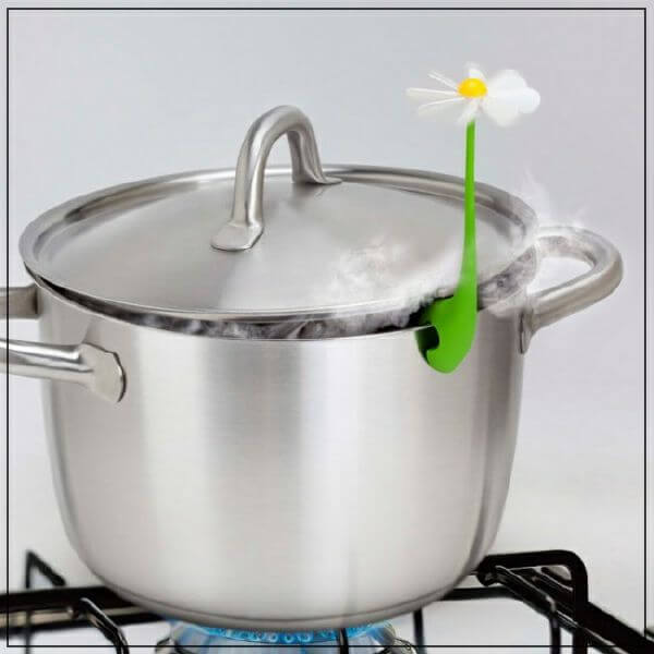 10 dụng cụ nhà bếp thông minh sẽ làm bạn "nghiện" nấu nướng 50 10 dụng cụ nhà bếp thông minh sẽ làm bạn "nghiện" nấu nướng 22