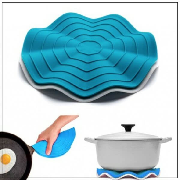 10 dụng cụ nhà bếp thông minh sẽ làm bạn "nghiện" nấu nướng 52 10 dụng cụ nhà bếp thông minh sẽ làm bạn "nghiện" nấu nướng 24