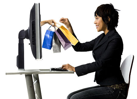 10 kinh nghiệm cực hay khi mua hàng qua mạng 34 10 kinh nghiệm cực hay khi mua hàng qua mạng 6