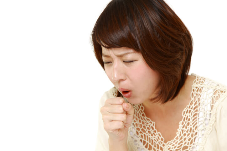 10 loài hoa có công dụng chữa ho hiệu quả đến bất ngờ 33 10 loài hoa có công dụng chữa ho hiệu quả đến bất ngờ 5