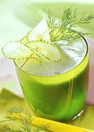 10-loai-nuoc-ep-trai-cay-ngon-mieng-tri-bach-benh