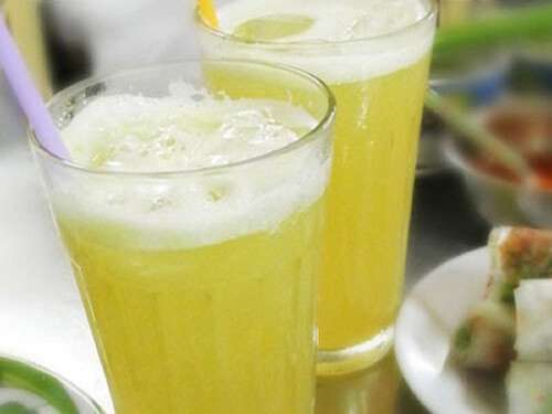 10-loai-nuoc-ep-trai-cay-ngon-mieng-tri-bach-benh