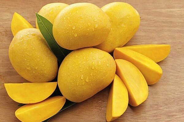 10 loại trái cây tốt cho sức khỏe ngày Tết 10