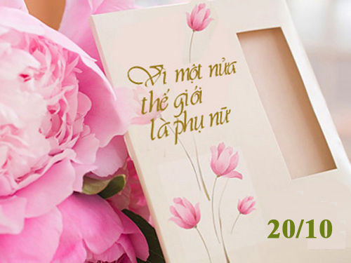 10 lời chúc hài hước nhất dành cho chị em nhân ngày 20/10 34 10 lời chúc hài hước nhất dành cho chị em nhân ngày 20/10 6