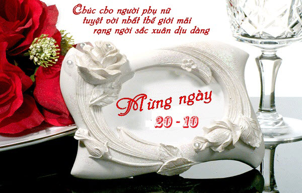 10 lời chúc hài hước nhất dành cho chị em nhân ngày 20/10 35 10 lời chúc hài hước nhất dành cho chị em nhân ngày 20/10 7