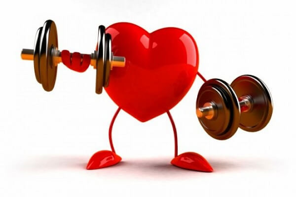 10 lợi ích bất ngờ của "chuyện ấy" với sức khỏe không phải ai cũng biết 38 10 lợi ích bất ngờ của "chuyện ấy" với sức khỏe không phải ai cũng biết 6