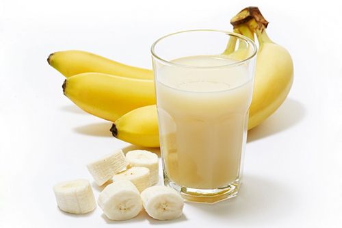 10 lý do mẹ bầu nên ăn chuối mỗi ngày 36 10 lý do mẹ bầu nên ăn chuối mỗi ngày 8