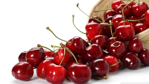10-ly-do-tuyet-voi-de-an-cherry