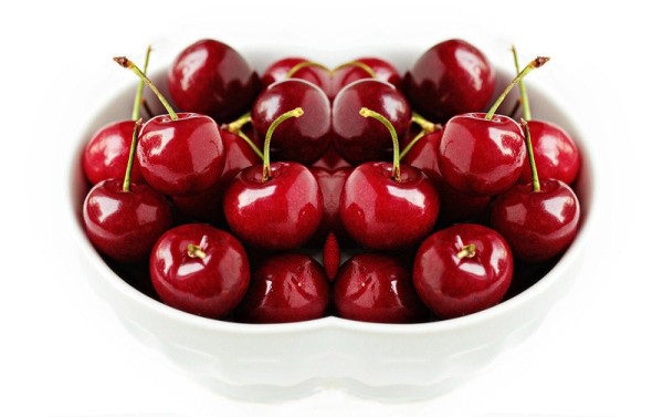 10-ly-do-tuyet-voi-de-an-cherry