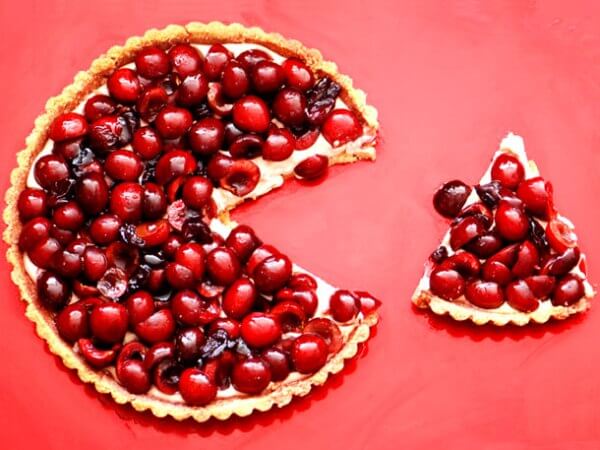 10-ly-do-tuyet-voi-de-an-cherry