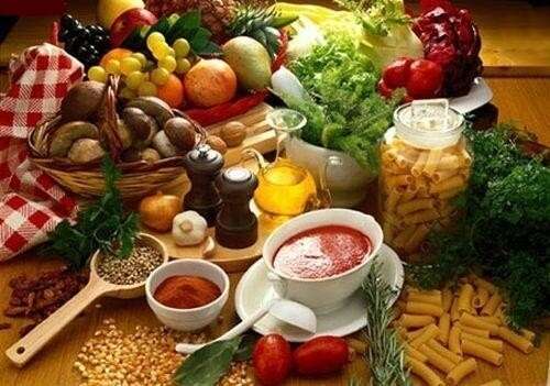 10 mẹo giúp mẹ bầu giảm ốm nghén hiệu quả 9