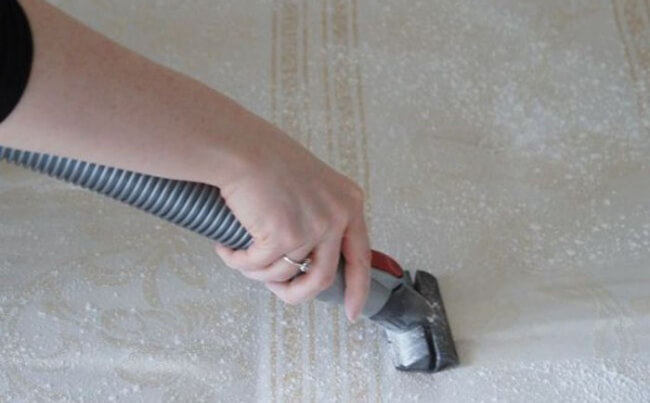10 mẹo hay cho nhà cửa bạn luôn sáng loáng 15