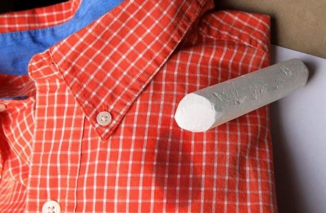 10 mẹo hay cho nhà cửa bạn luôn sáng loáng 21