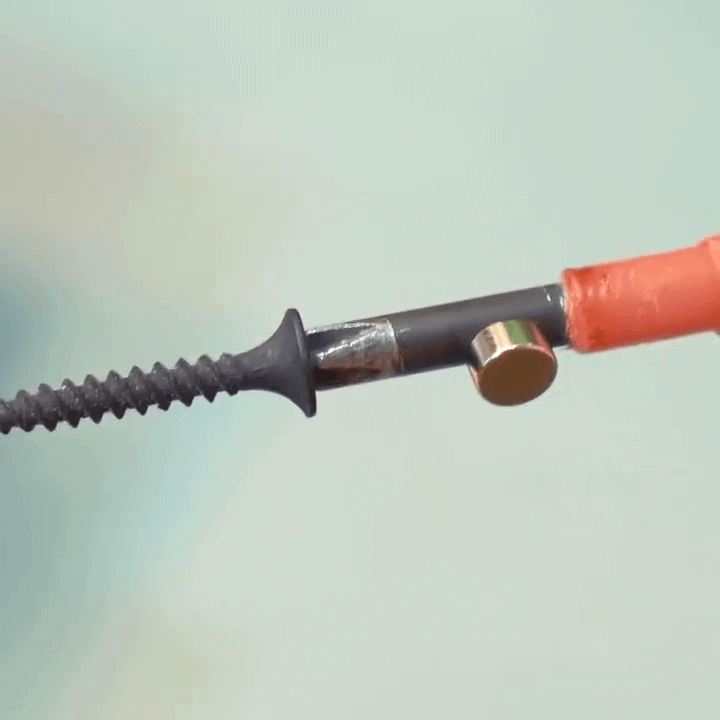 10 mẹo hay từ nam châm cho cuộc sống thêm tiện ích 42 10 mẹo hay từ nam châm cho cuộc sống thêm tiện ích 14