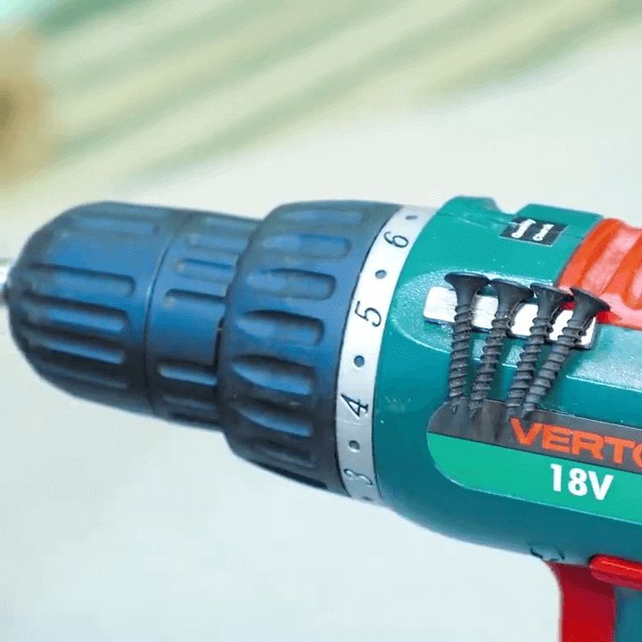 10 mẹo hay từ nam châm cho cuộc sống thêm tiện ích 45 10 mẹo hay từ nam châm cho cuộc sống thêm tiện ích 17