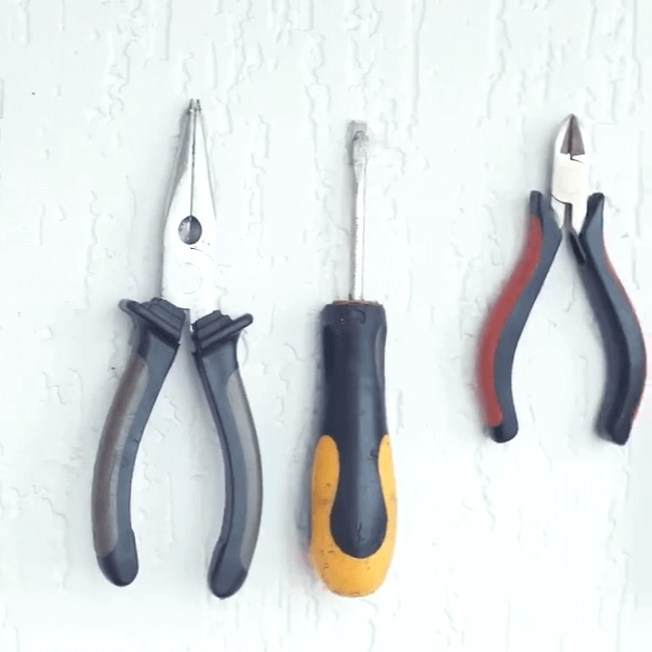 10 mẹo hay từ nam châm cho cuộc sống thêm tiện ích 47 10 mẹo hay từ nam châm cho cuộc sống thêm tiện ích 19