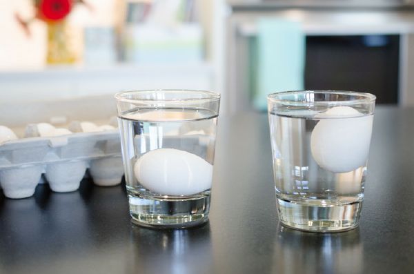 10 mẹo thông minh dùng trong nhà bếp đọc ngay, dùng liền (P.1) 42 10 mẹo thông minh dùng trong nhà bếp đọc ngay, dùng liền (P.1) 14