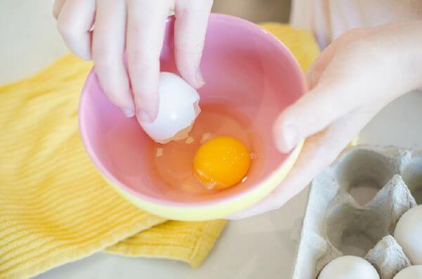 10 mẹo thông minh dùng trong nhà bếp đọc ngay, dùng liền (P.1) 48 10 mẹo thông minh dùng trong nhà bếp đọc ngay, dùng liền (P.1) 20