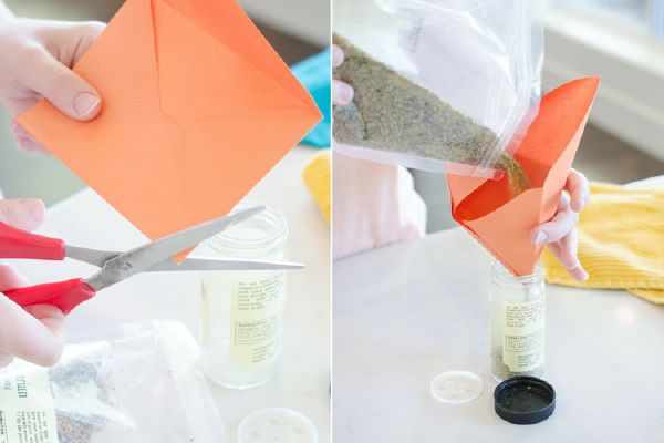 10 mẹo thông minh dùng trong nhà bếp đọc ngay, dùng liền (P.1) 51 10 mẹo thông minh dùng trong nhà bếp đọc ngay, dùng liền (P.1) 23