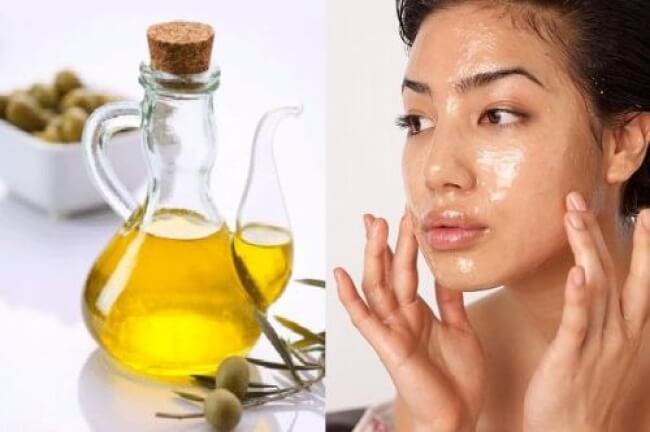 10 mẹo tút tát nhan sắc đón năm mới 44 10 mẹo tút tát nhan sắc đón năm mới 16