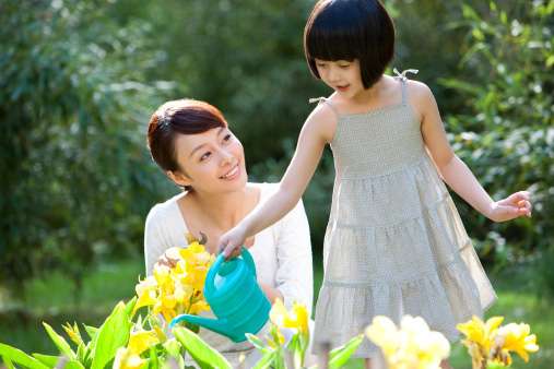 10 phương pháp đơn giản dạy con thông minh 36 10-phuong-phap-don-gian-day-con-thong-minh