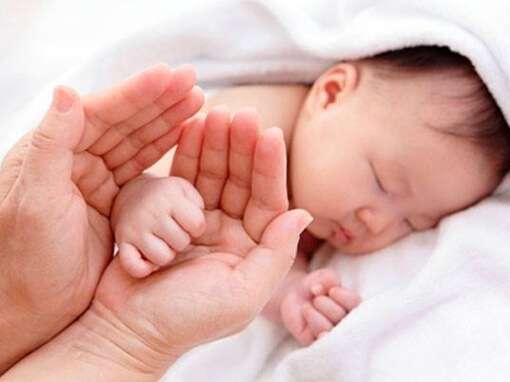10 sai lầm tai hại mẹ phải tránh khi nuôi dạy con 35 10-thoi-quen-nuoi-day-con-tai-hai-cua-me-viet