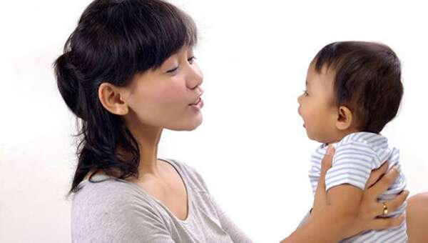 10 sai lầm tai hại mẹ phải tránh khi nuôi dạy con 36 10-thoi-quen-nuoi-day-con-tai-hai-cua-me-viet