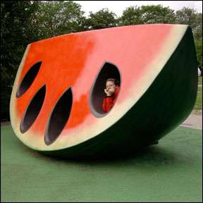 10 sân chơi lạ thường trên thế giới 60 10-san-choi-la-thuong-tren-the-gioi