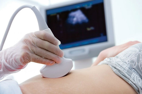 10 thay đổi thú vị của cơ thể mẹ mang thai lần đầu nhất định phải biết 38 10 thay đổi thú vị của cơ thể mẹ mang thai lần đầu nhất định phải biết 11