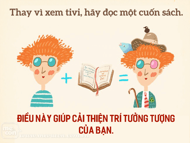 10 thói quen lành mạnh giúp tăng cường trí nhớ và tư duy logic 17