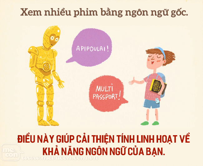 10 thói quen lành mạnh giúp tăng cường trí nhớ và tư duy logic 21