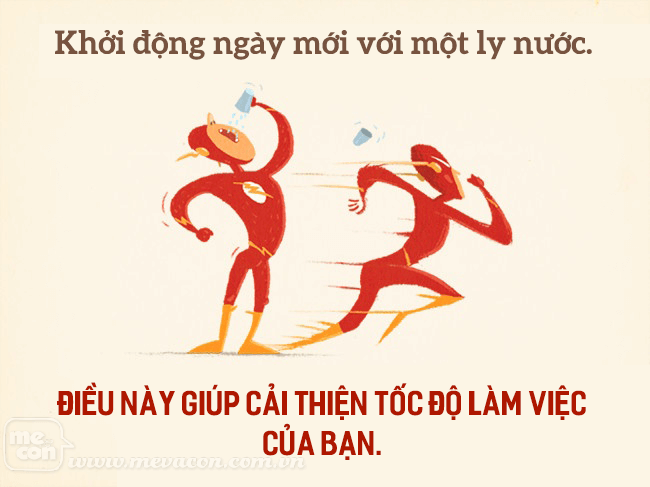 10 thói quen lành mạnh giúp tăng cường trí nhớ và tư duy logic 22