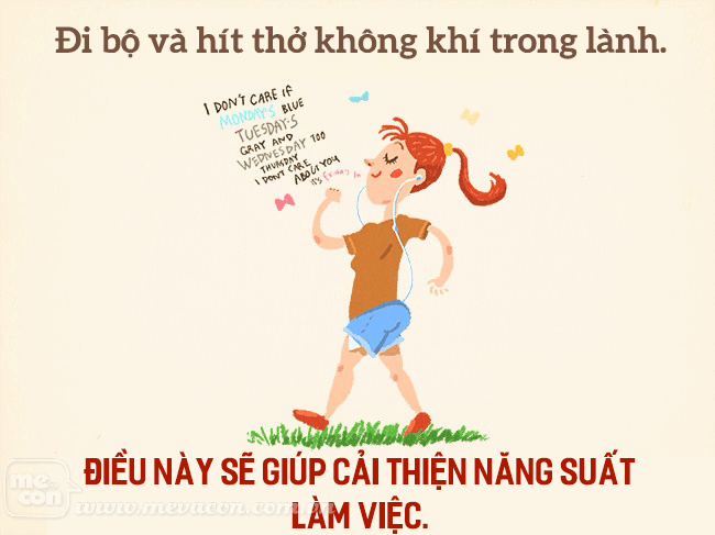 10 thói quen lành mạnh giúp tăng cường trí nhớ và tư duy logic 23